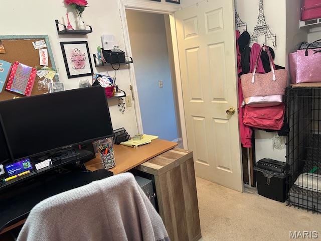 Troy, Missouri 63379, United States, 3 Bedrooms Bedrooms, ,2 BathroomsBathrooms,Residential,Pending,235913