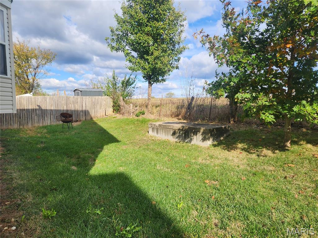 Troy, Missouri 63379, United States, 3 Bedrooms Bedrooms, ,2 BathroomsBathrooms,Residential,Pending,235913