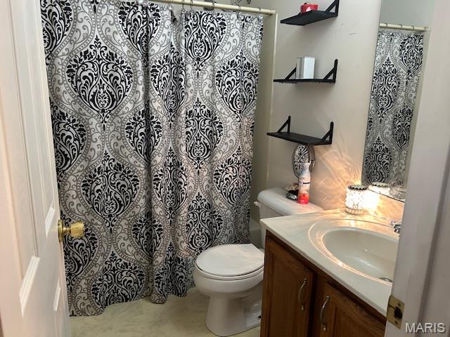 Troy, Missouri 63379, United States, 3 Bedrooms Bedrooms, ,2 BathroomsBathrooms,Residential,Pending,235913