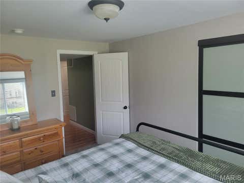 Tiny photo for 708 Bellingrath Gardens Court, Wentzville, MO 63385 (MLS # 26035994)