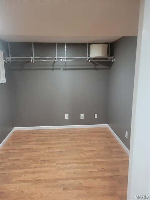 Tiny photo for 708 Bellingrath Gardens Court, Wentzville, MO 63385 (MLS # 26035994)