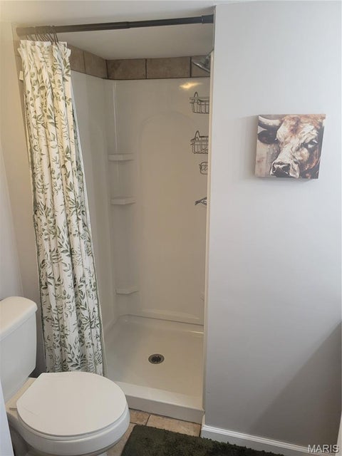 Tiny photo for 708 Bellingrath Gardens Court, Wentzville, MO 63385 (MLS # 26035994)