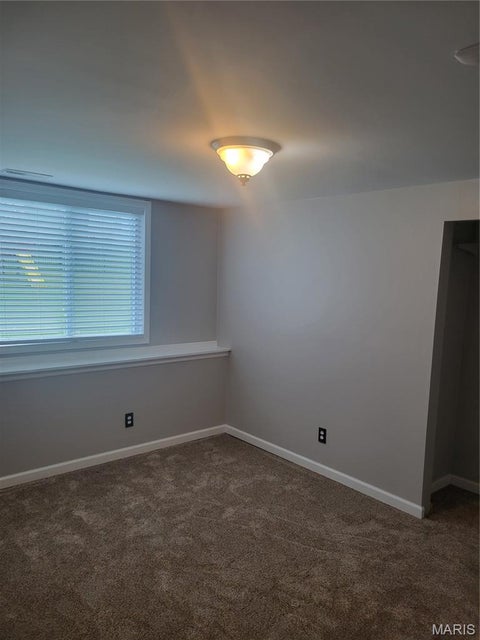 Tiny photo for 708 Bellingrath Gardens Court, Wentzville, MO 63385 (MLS # 26035994)