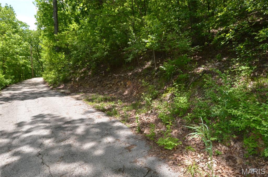 1730 Chimney Top Farms Road