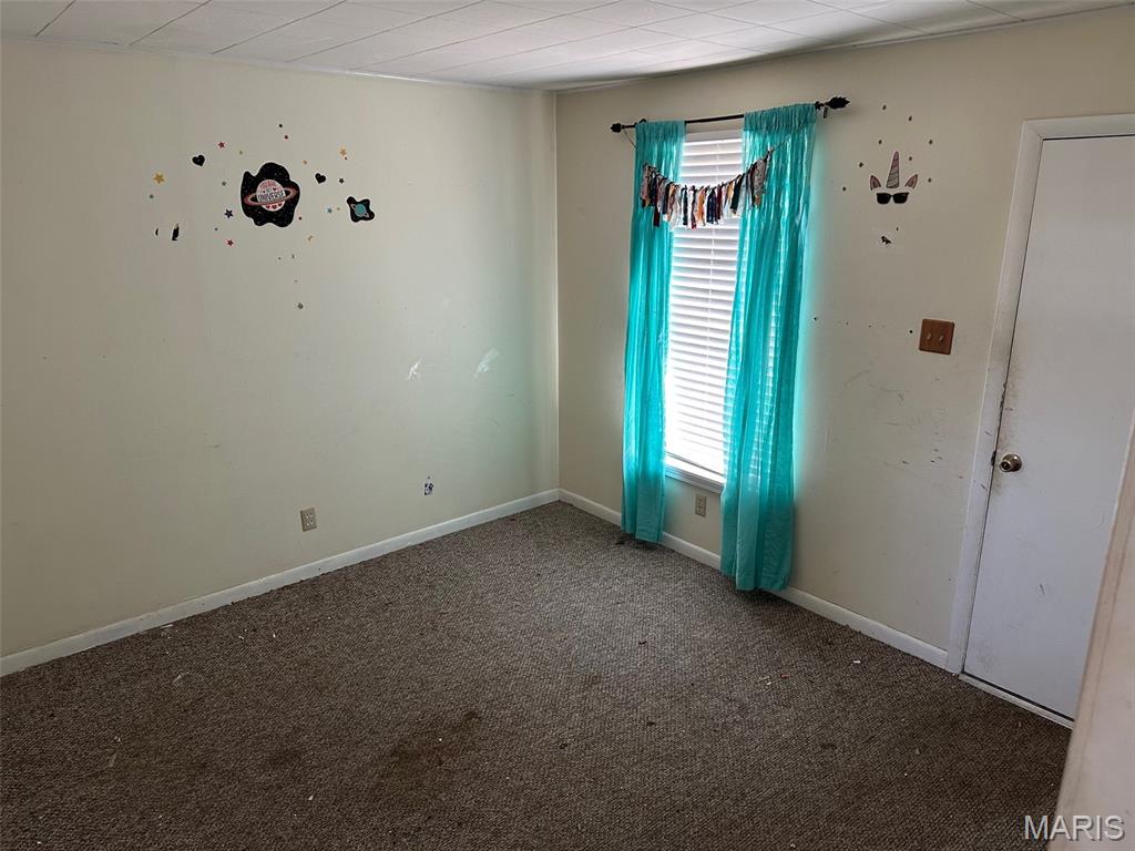 Hartshorn Acres 02 Sur - Residential