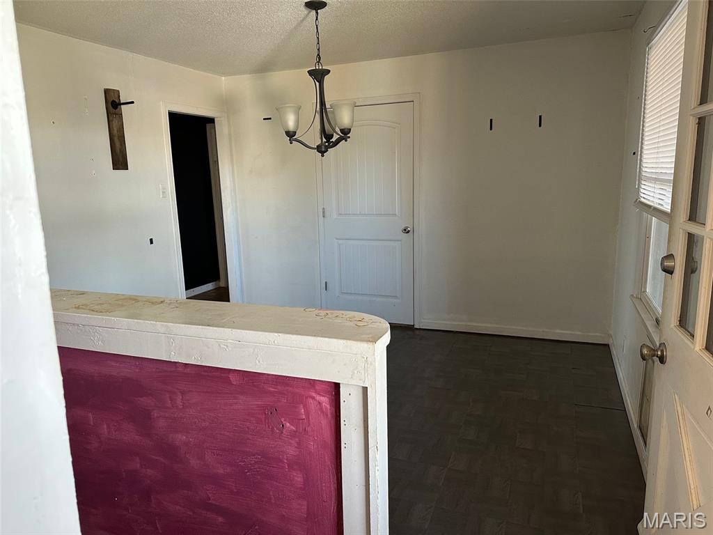 Hartshorn Acres 02 Sur - Residential