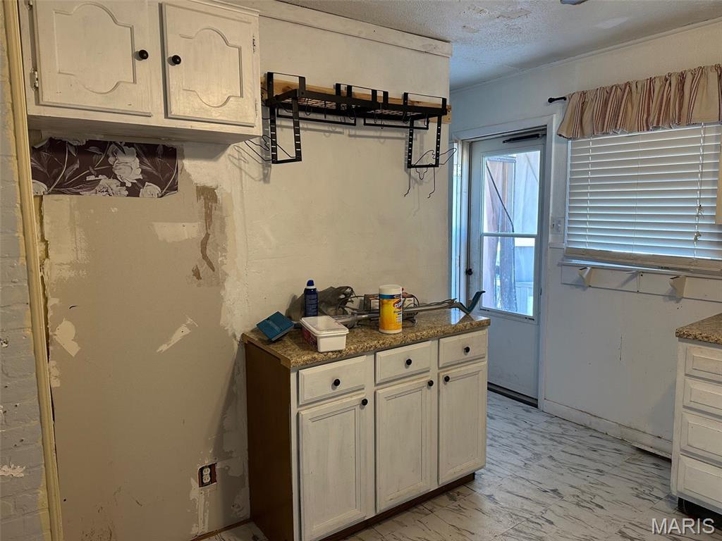 Hartshorn Acres 02 Sur - Residential