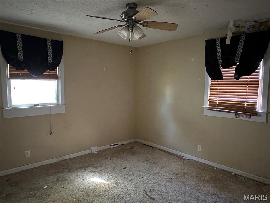 Hartshorn Acres 02 Sur - Residential