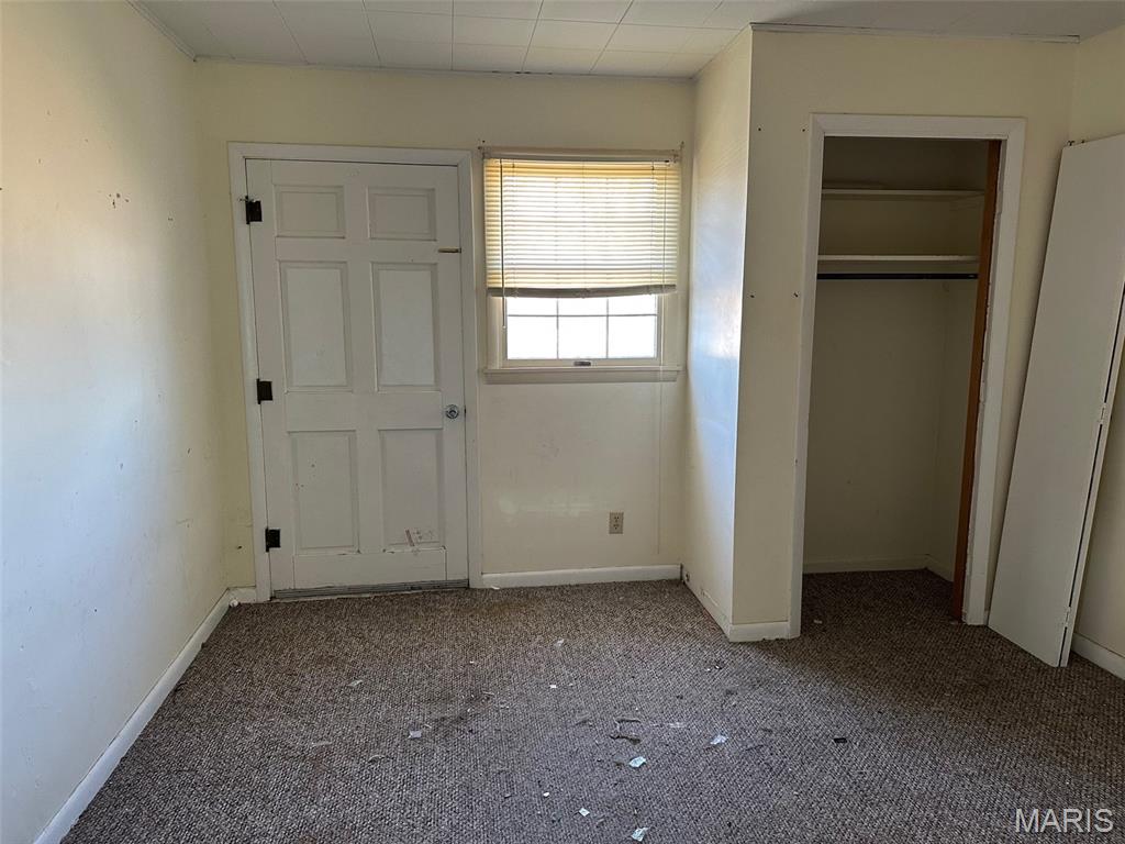 Hartshorn Acres 02 Sur - Residential