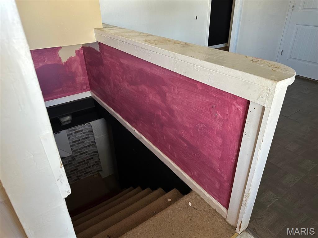 Hartshorn Acres 02 Sur - Residential