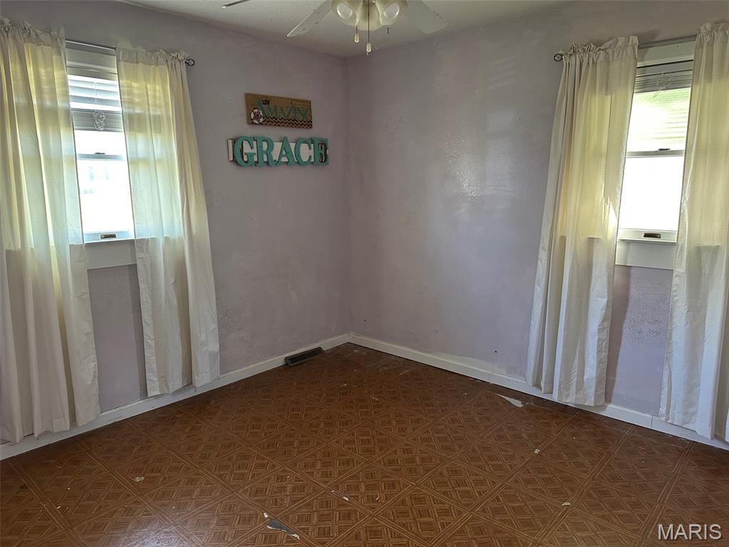 Hartshorn Acres 02 Sur - Residential