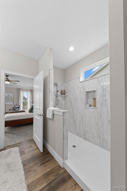 The Villas at Dardenne Place - Residential