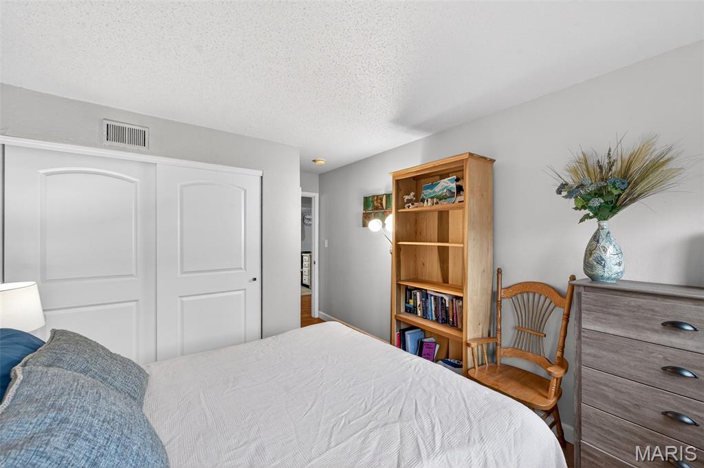 Heritage Garden Condos - Residential