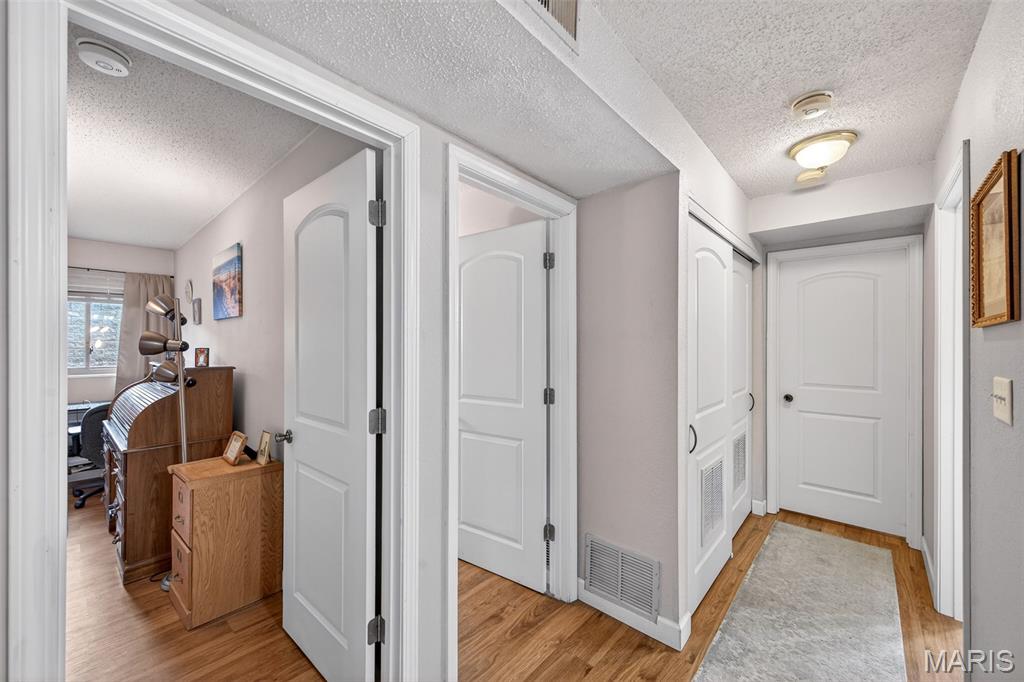 Heritage Garden Condos - Residential