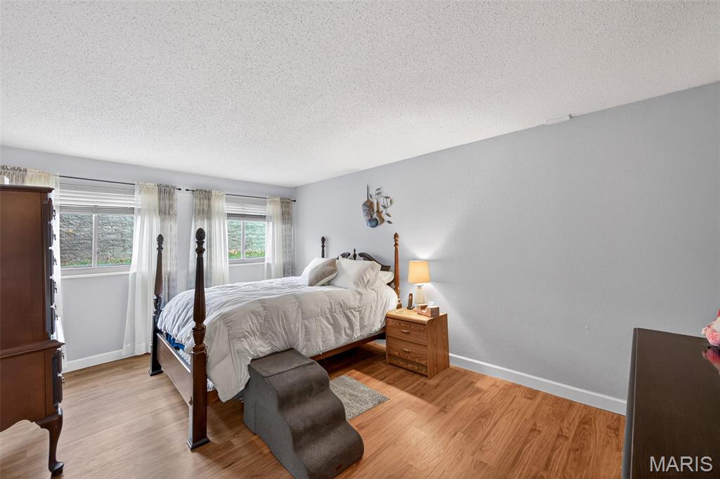 Heritage Garden Condos - Residential