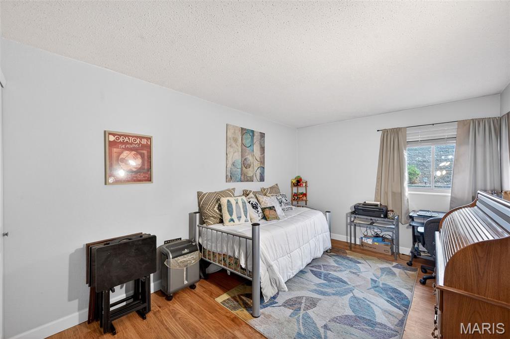 Heritage Garden Condos - Residential