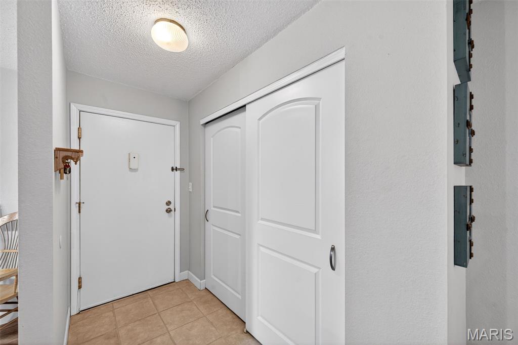 Heritage Garden Condos - Residential