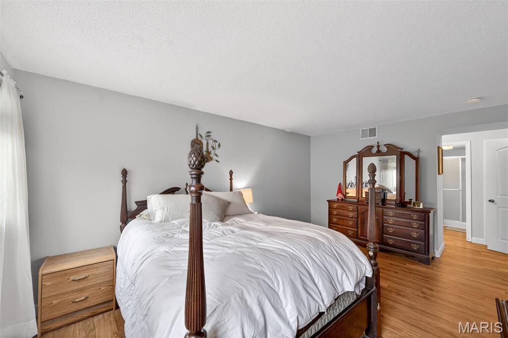 Heritage Garden Condos - Residential