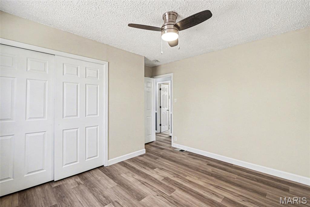 Westridge Sub - Residential