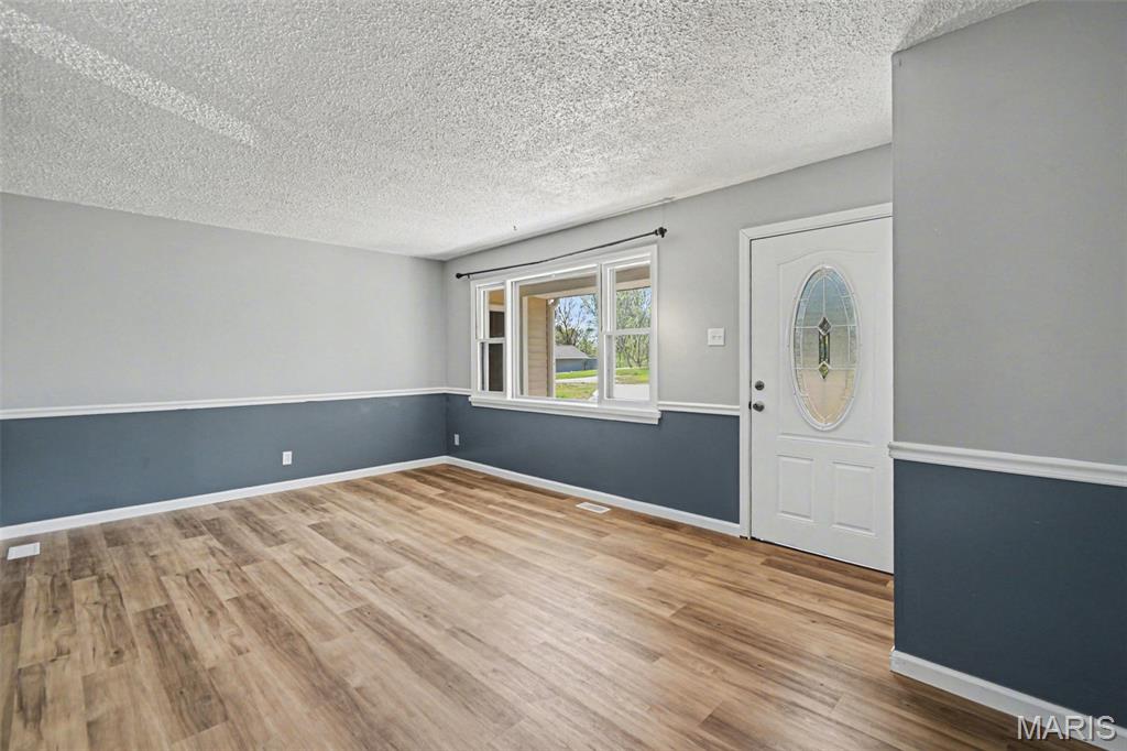 Westridge Sub - Residential