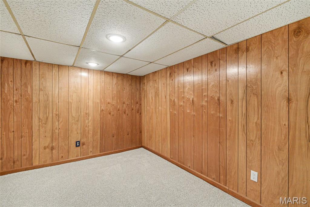 Westridge Sub - Residential