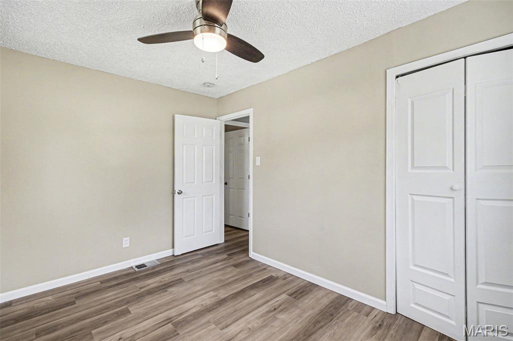 Westridge Sub - Residential