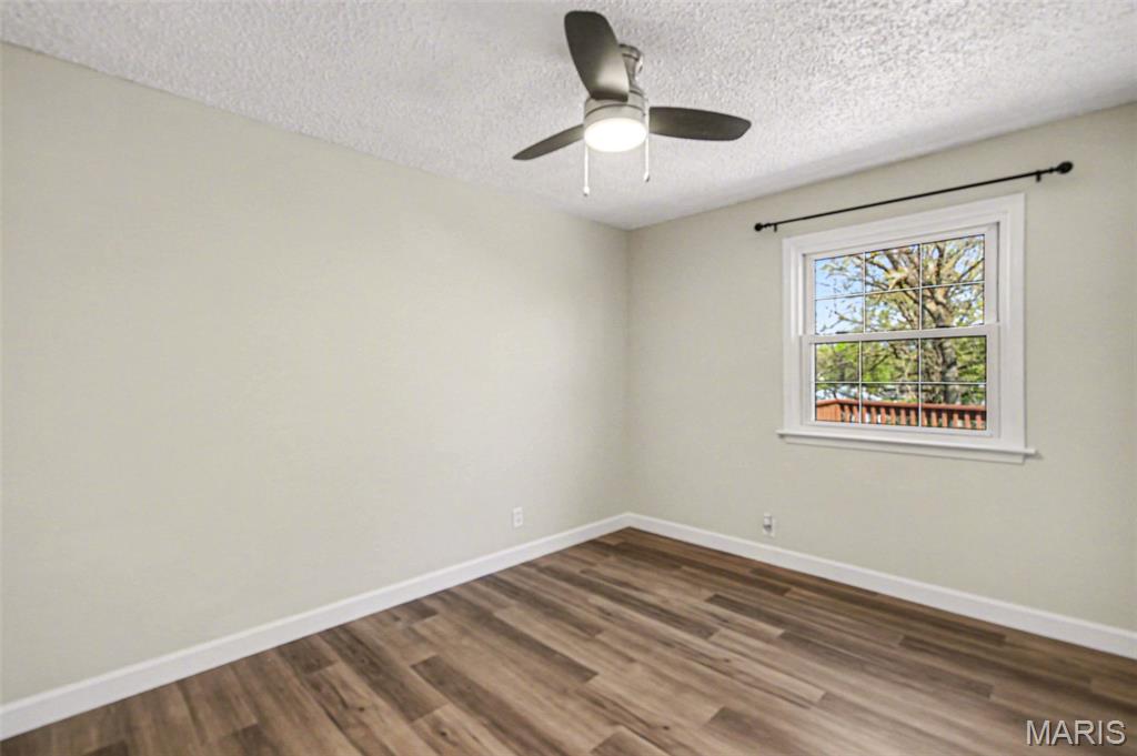 Westridge Sub - Residential