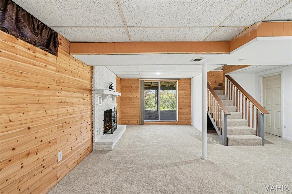 Westridge Sub - Residential