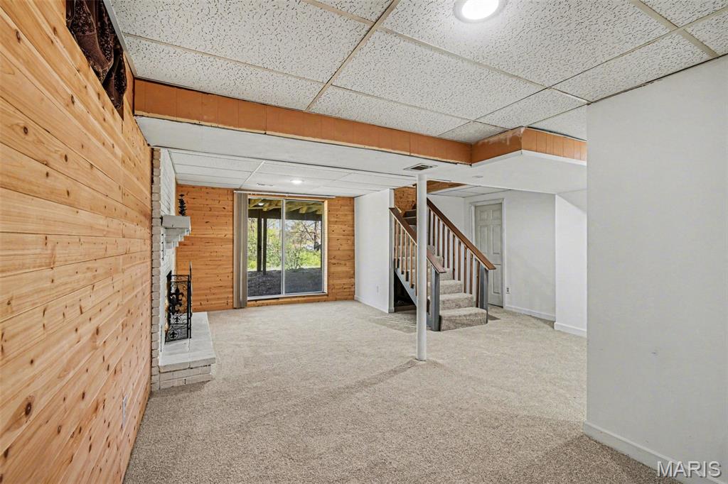 Westridge Sub - Residential
