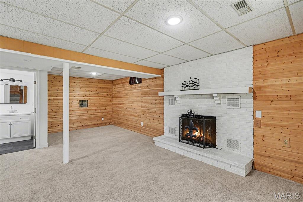 Westridge Sub - Residential