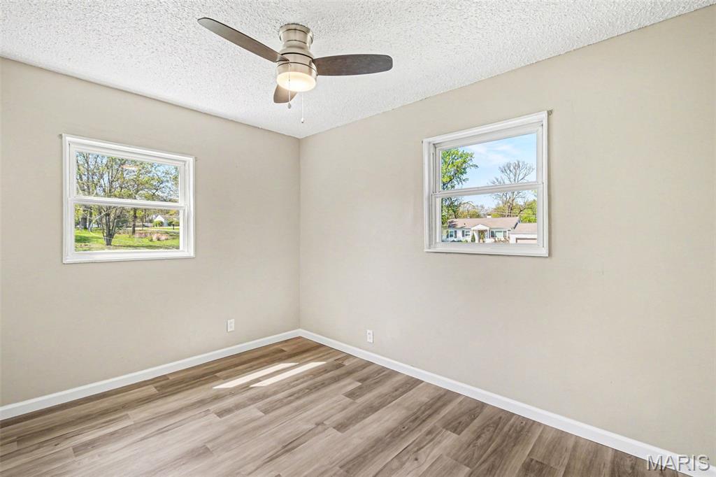Westridge Sub - Residential