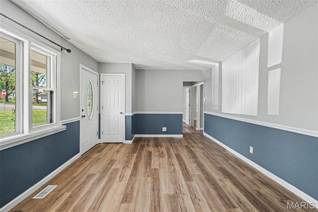 Westridge Sub - Residential