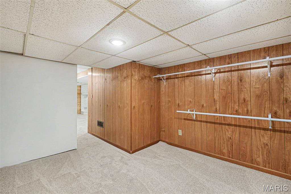 Westridge Sub - Residential