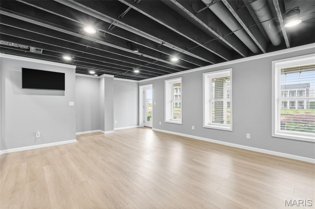 New Town At St Chas Ph 10B #2 - Residential