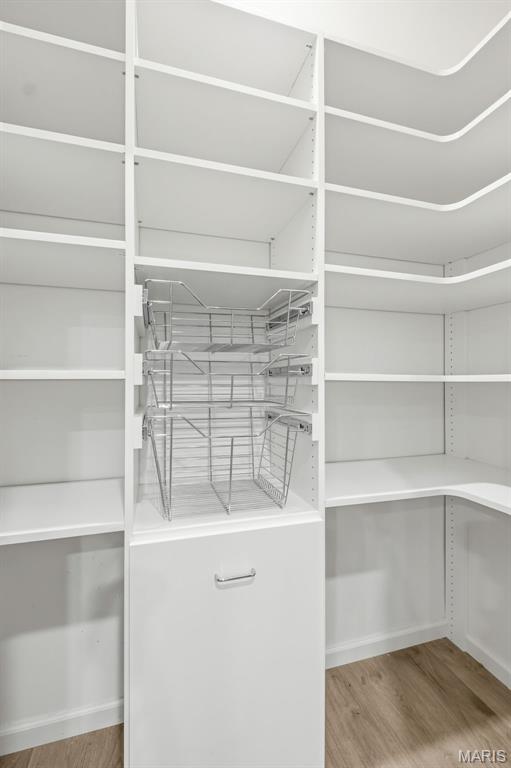 New Town At St Chas Ph 10B #2 - Residential