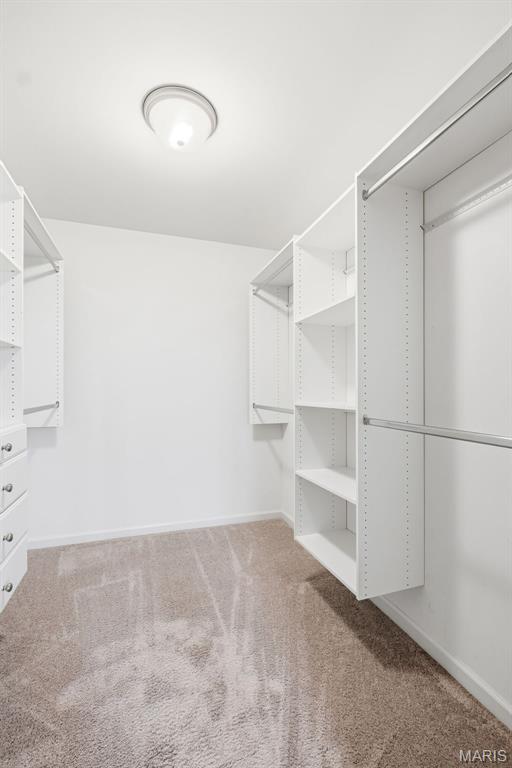New Town At St Chas Ph 10B #2 - Residential