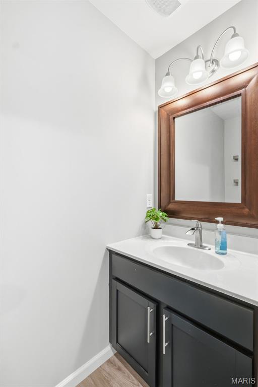 New Town At St Chas Ph 10B #2 - Residential