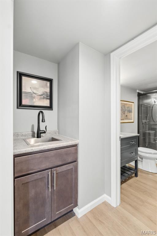 New Town At St Chas Ph 10B #2 - Residential
