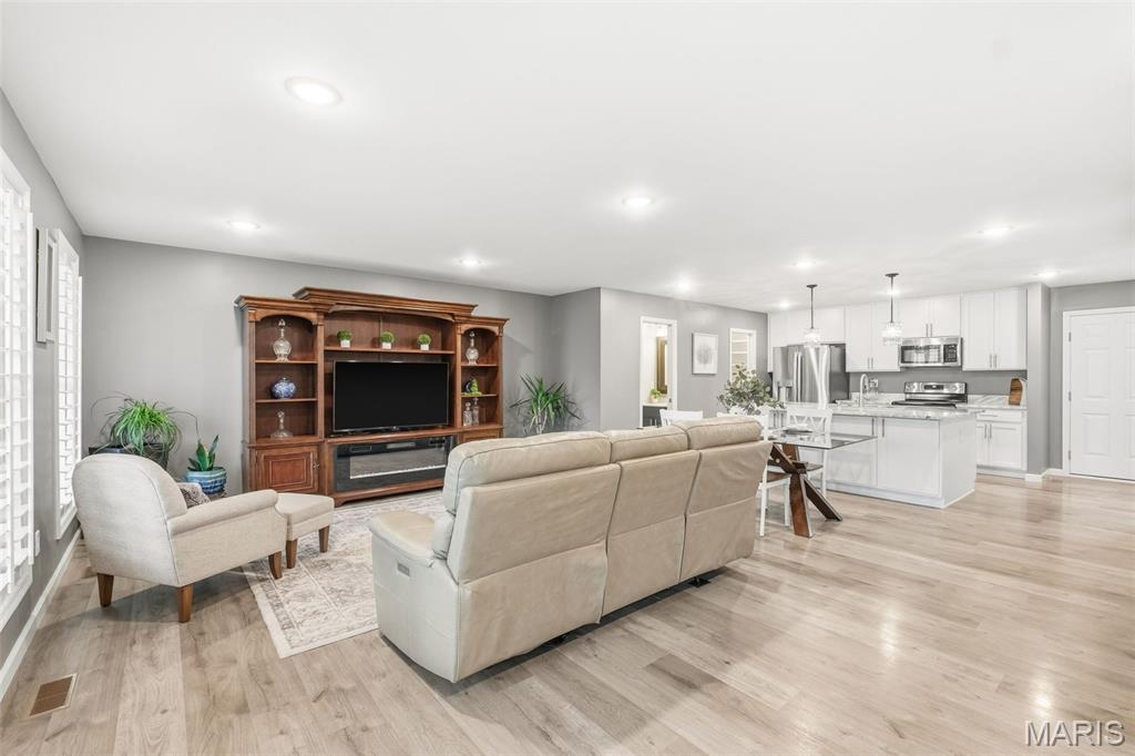 New Town At St Chas Ph 10B #2 - Residential