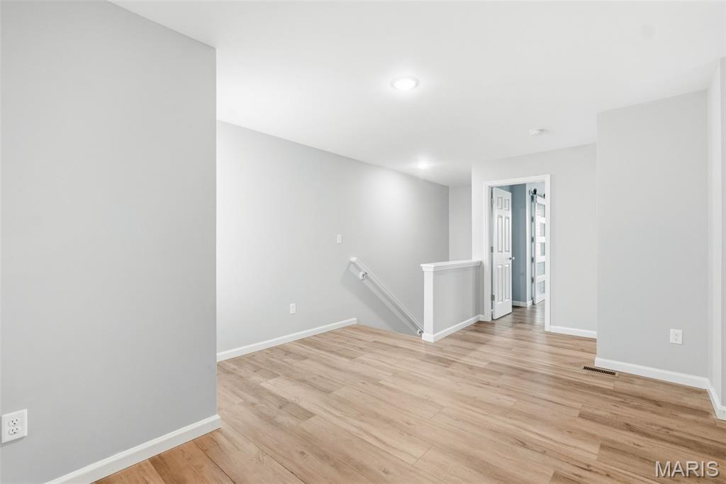 New Town At St Chas Ph 10B #2 - Residential