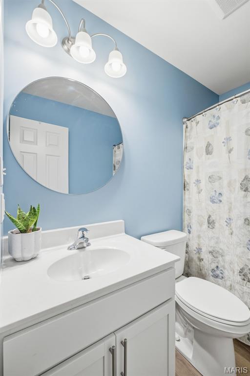 New Town At St Chas Ph 10B #2 - Residential