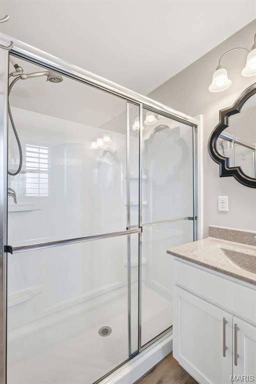 New Town At St Chas Ph 10B #2 - Residential