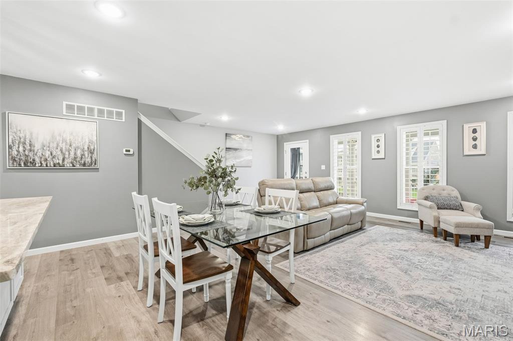 New Town At St Chas Ph 10B #2 - Residential