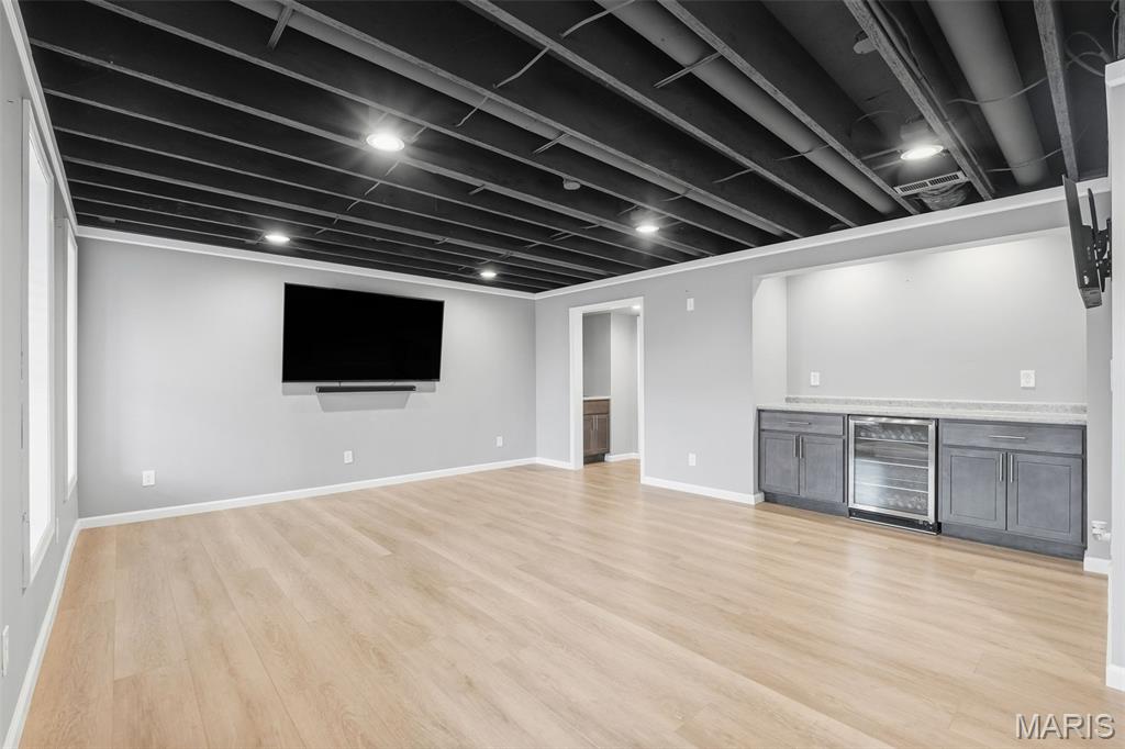 New Town At St Chas Ph 10B #2 - Residential