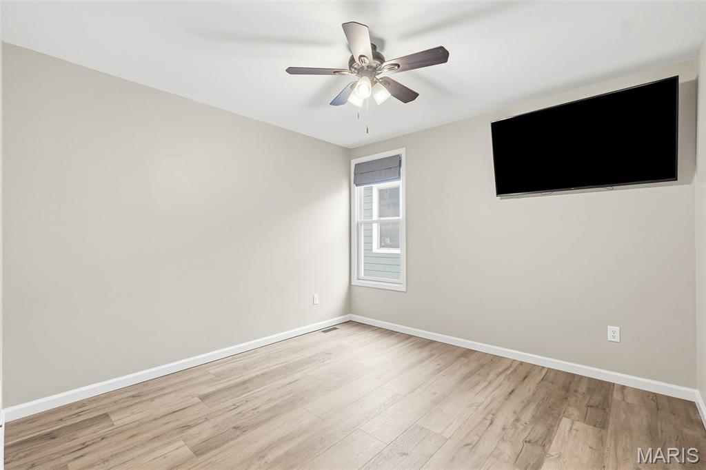 New Town At St Chas Ph 10B #2 - Residential