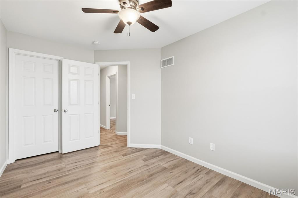 New Town At St Chas Ph 10B #2 - Residential