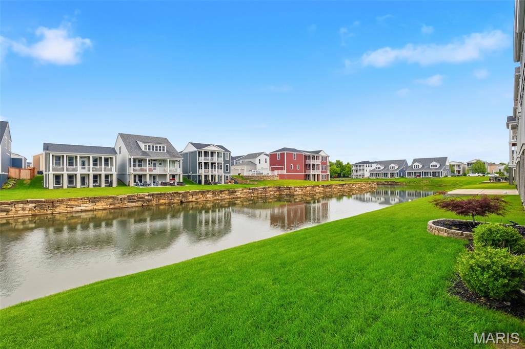 New Town At St Chas Ph 10B #2 - Residential