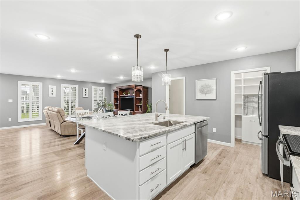 New Town At St Chas Ph 10B #2 - Residential