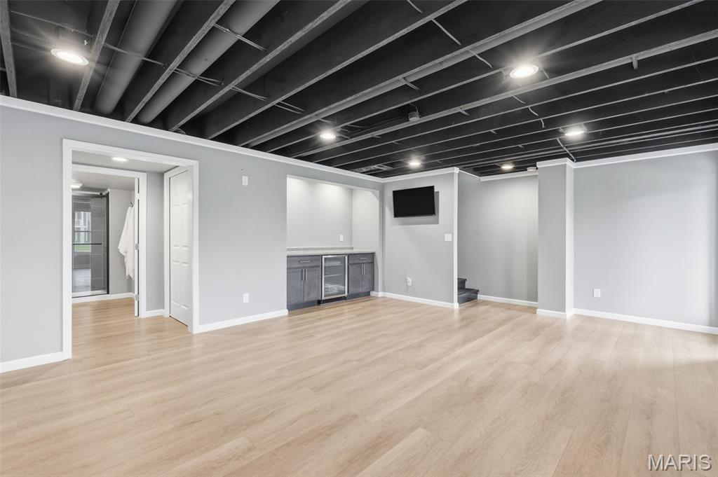 New Town At St Chas Ph 10B #2 - Residential