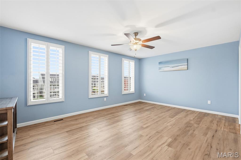 New Town At St Chas Ph 10B #2 - Residential